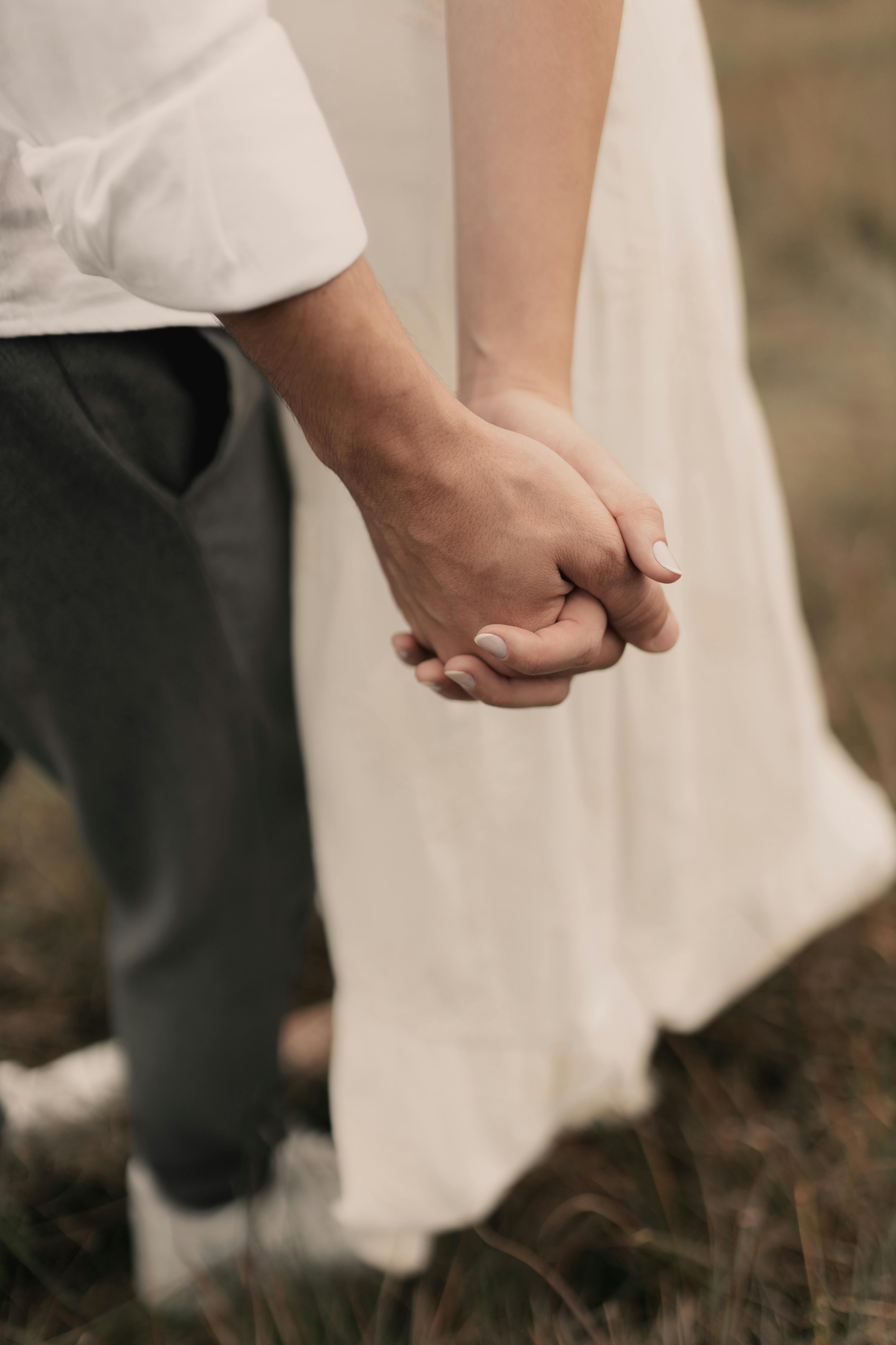 Engagement Party Photo Booth Guide